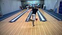 bowling16-0028